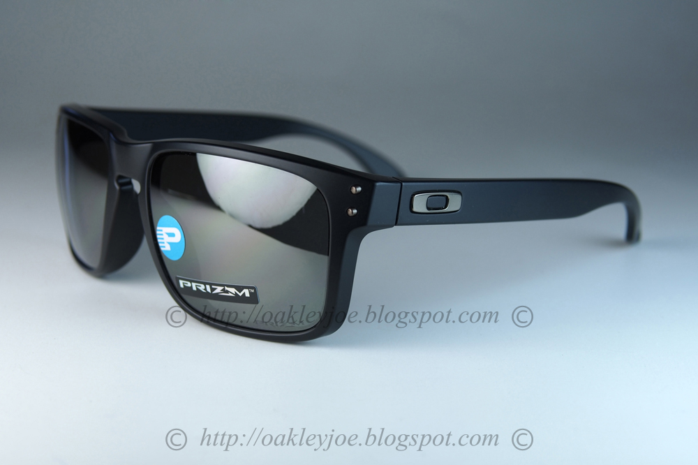 oakley holbrook prizm polarized oakley holbrook prizm polarized